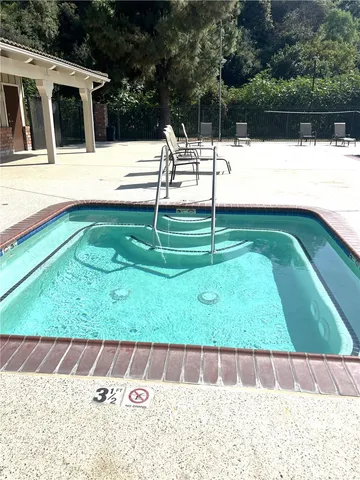 $150,000 | 901 South 6th Avenue, Unit 205, La Puente, CA 91745