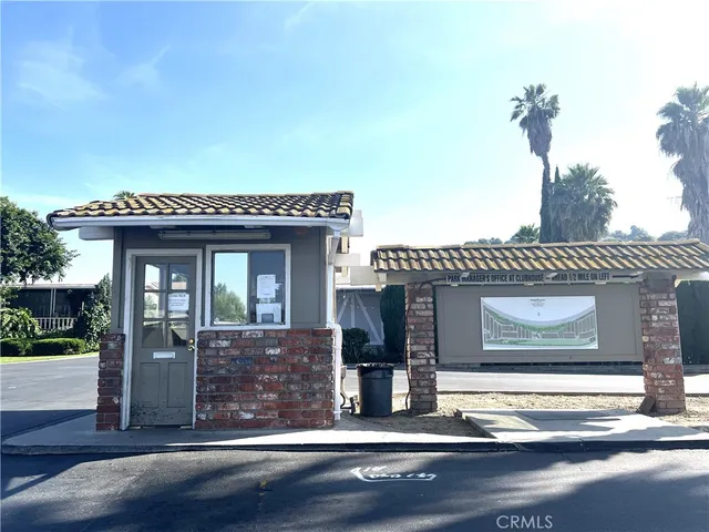 $150,000 | 901 South 6th Avenue, Unit 205, La Puente, CA 91745