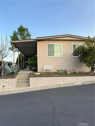 $150,000 | 901 South 6th Avenue, Unit 205, La Puente, CA 91745