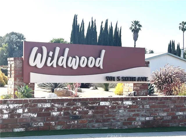 $150,000 | 901 South 6th Avenue, Unit 205, La Puente, CA 91745