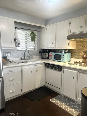 $150,000 | 901 South 6th Avenue, Unit 205, La Puente, CA 91745
