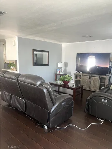 $150,000 | 901 South 6th Avenue, Unit 205, La Puente, CA 91745