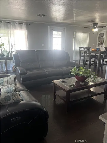 $150,000 | 901 South 6th Avenue, Unit 205, La Puente, CA 91745