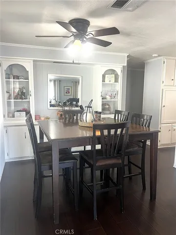 $150,000 | 901 South 6th Avenue, Unit 205, La Puente, CA 91745