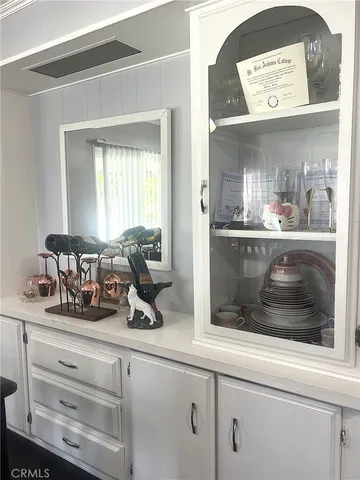 $150,000 | 901 South 6th Avenue, Unit 205, La Puente, CA 91745