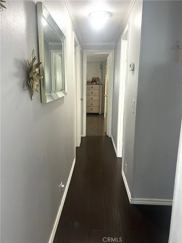 $150,000 | 901 South 6th Avenue, Unit 205, La Puente, CA 91745