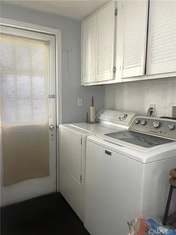 $150,000 | 901 South 6th Avenue, Unit 205, La Puente, CA 91745