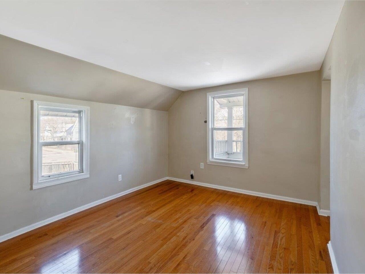 92 West Street, Unit B Winooski, VT 05404 - Photo 11 of 18