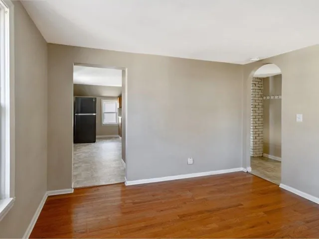 $255,000 | 92 West Street, Unit B, Winooski, VT 05404