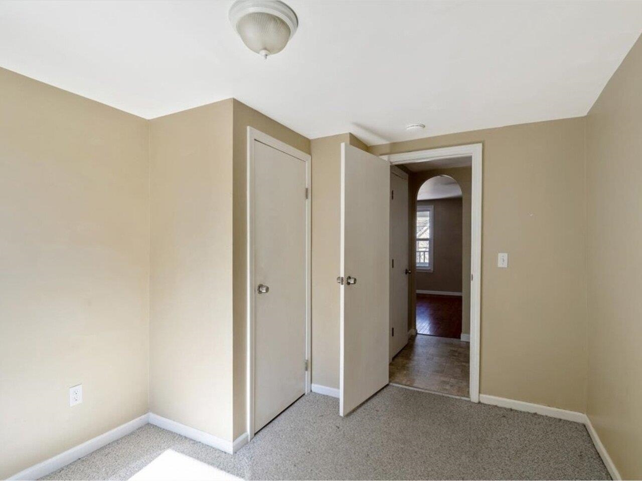 92 West Street, Unit B Winooski, VT 05404 - Photo 13 of 18