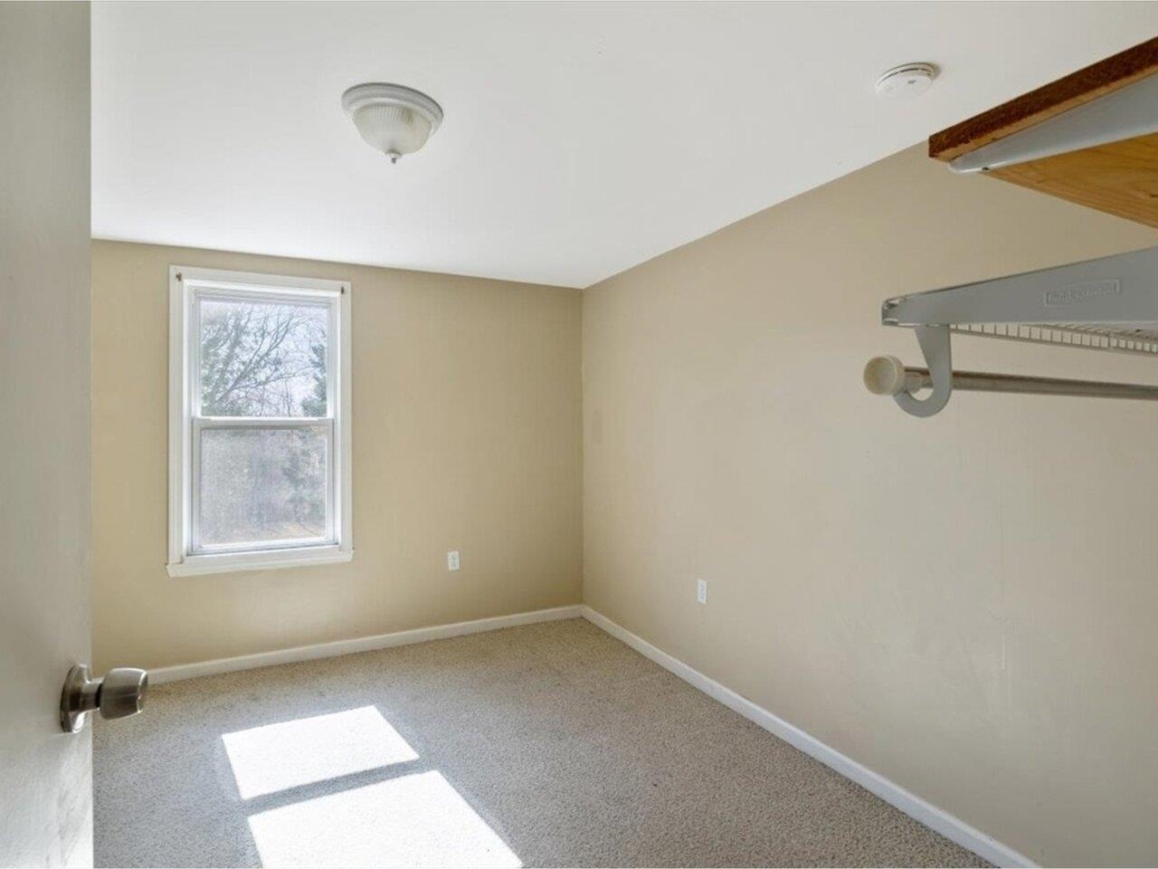 92 West Street, Unit B Winooski, VT 05404 - Photo 15 of 18