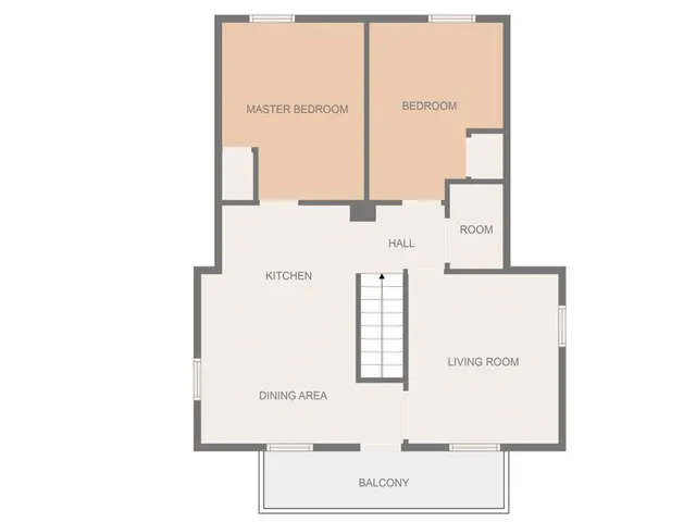 $255,000 | 92 West Street, Unit B, Winooski, VT 05404