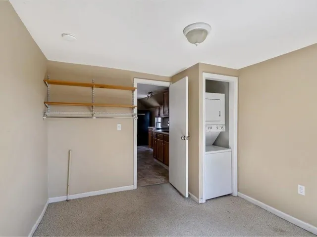 $255,000 | 92 West Street, Unit B, Winooski, VT 05404