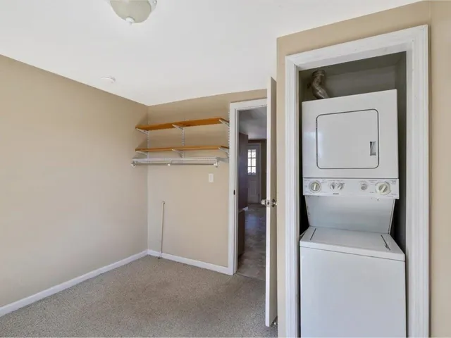 $255,000 | 92 West Street, Unit B, Winooski, VT 05404