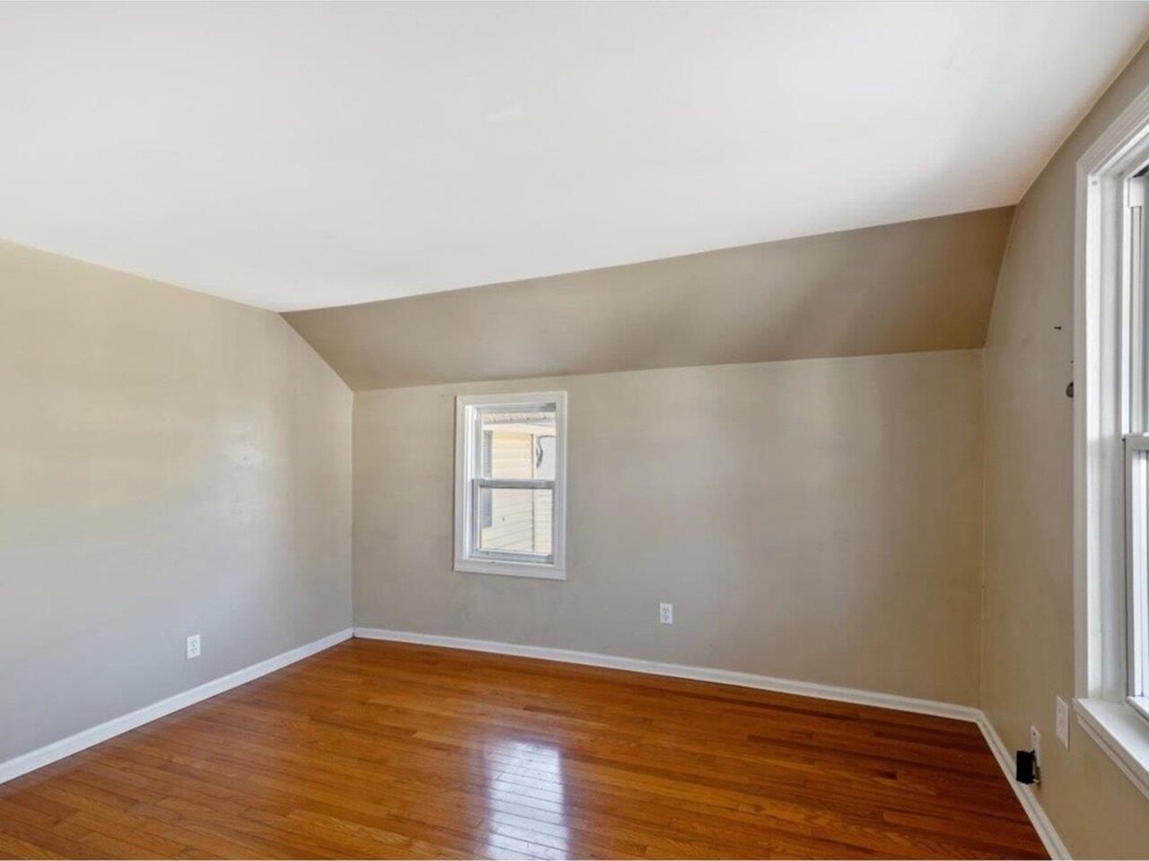 92 West Street, Unit B Winooski, VT 05404 - Photo 10 of 18