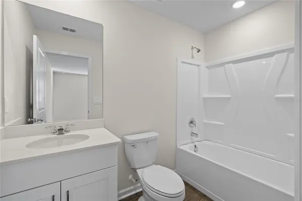 $2,295 | 8359 Southwest 41st Terrace, Ocala, FL 34481