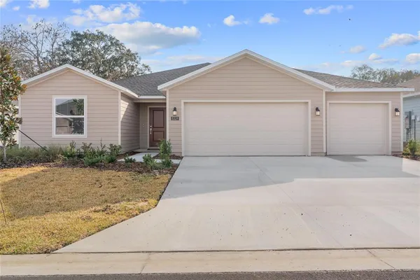 $2,295 | 8359 Southwest 41st Terrace, Ocala, FL 34481