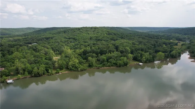 $75,000 | Undisclosed Address, Camdenton, MO 65020