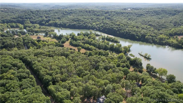 $75,000 | Undisclosed Address, Camdenton, MO 65020