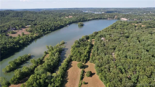 $75,000 | Undisclosed Address, Camdenton, MO 65020