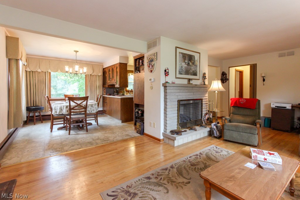 10822 Lagrange Road Elyria, OH 44035 - Photo 7 of 35 Gallery Image 7