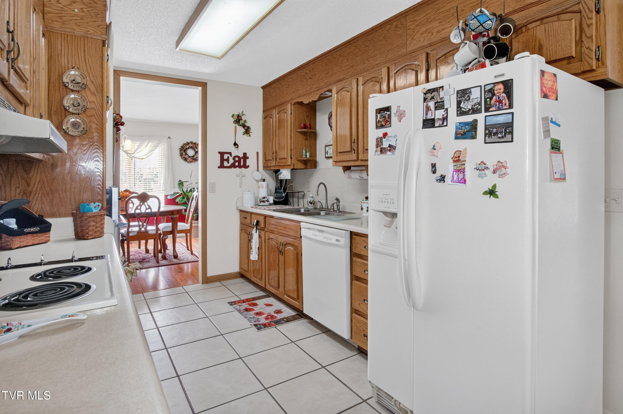 146 Deseree Broyles Road Chuckey, TN 37641 - Photo 39 of 82 DSC04495