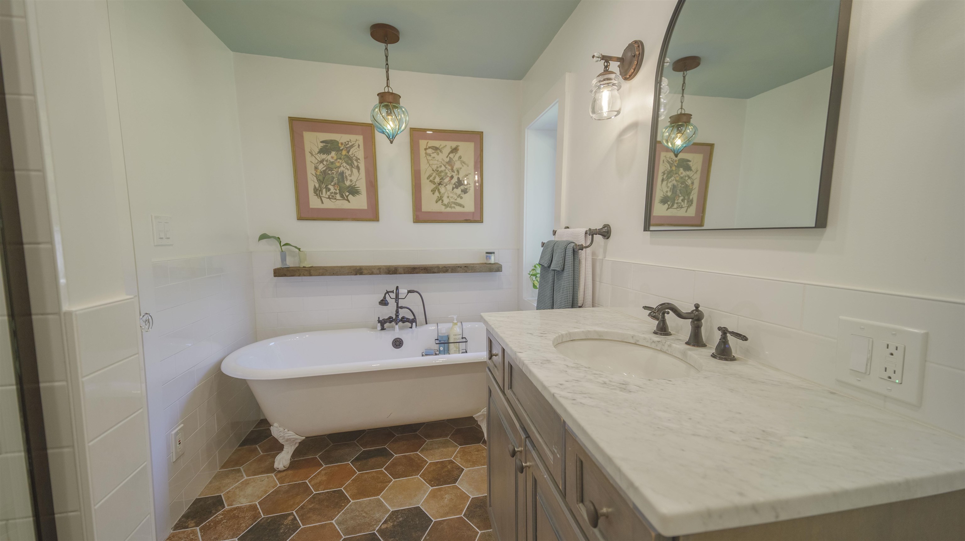 574 Higley Hill Road Wilmington, VT 05363 - Photo 14 of 32 Gallery Image 14