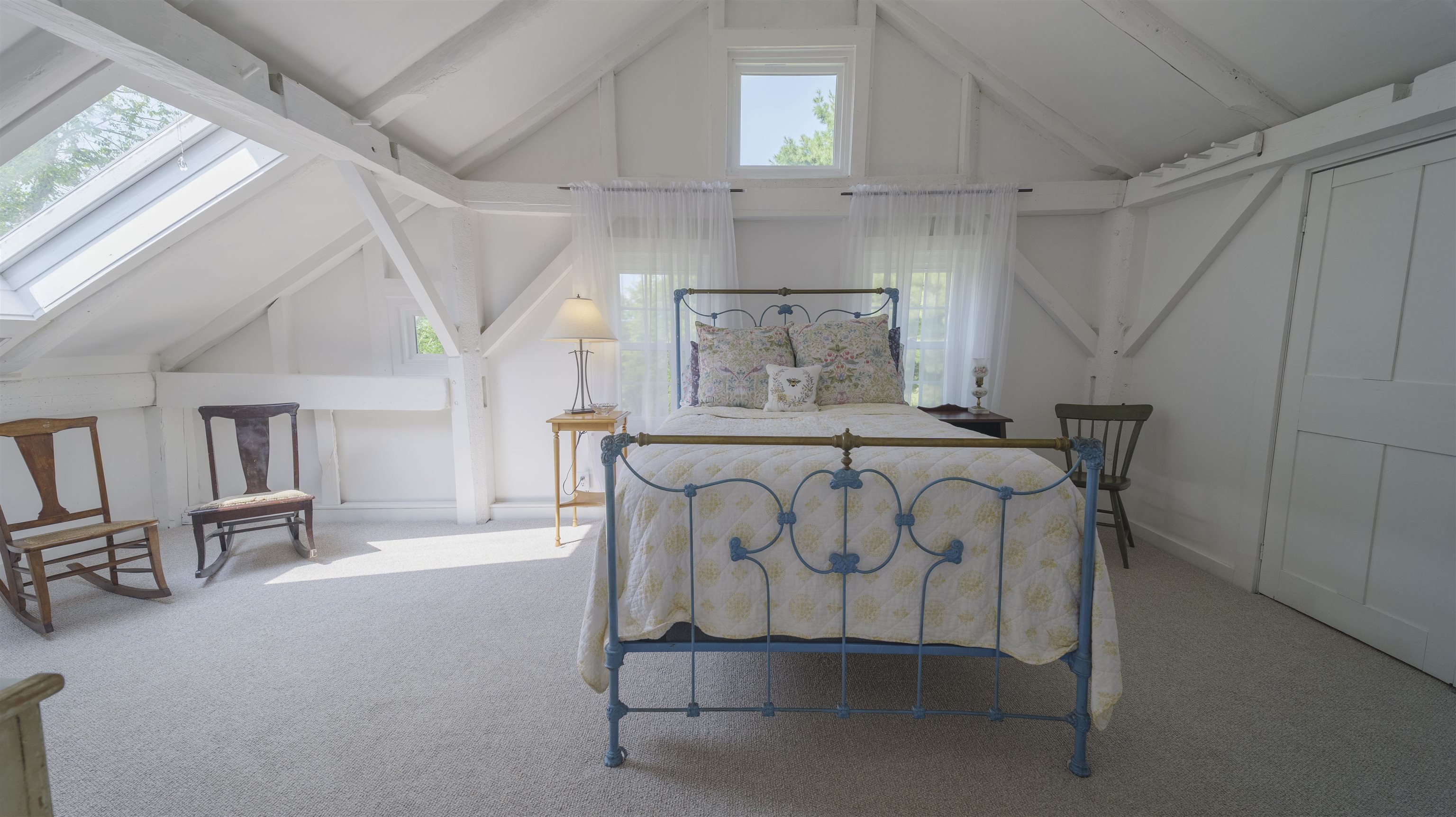 574 Higley Hill Road Wilmington, VT 05363 - Photo 17 of 32 Gallery Image 17