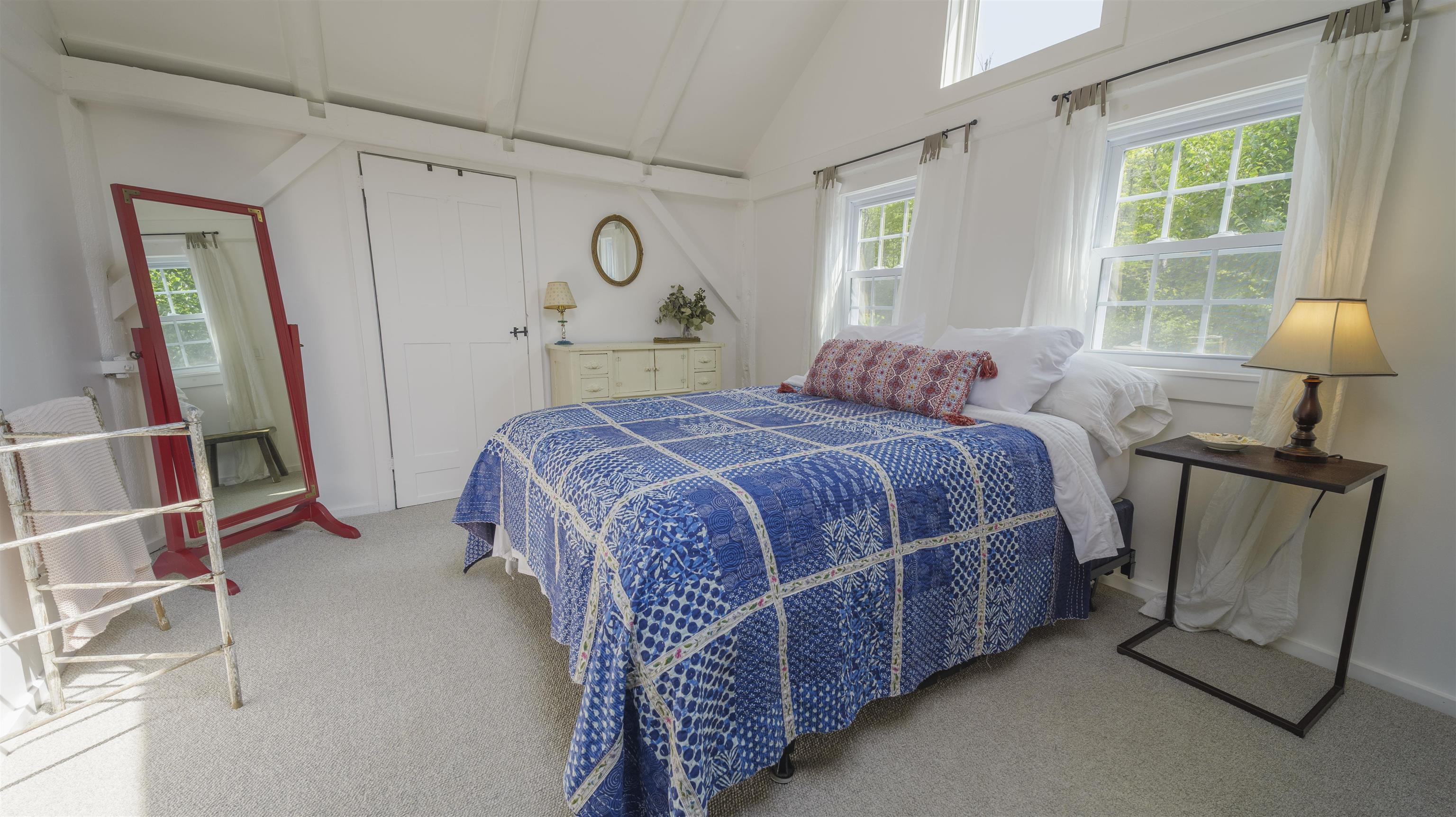 574 Higley Hill Road Wilmington, VT 05363 - Photo 21 of 32 Gallery Image 21