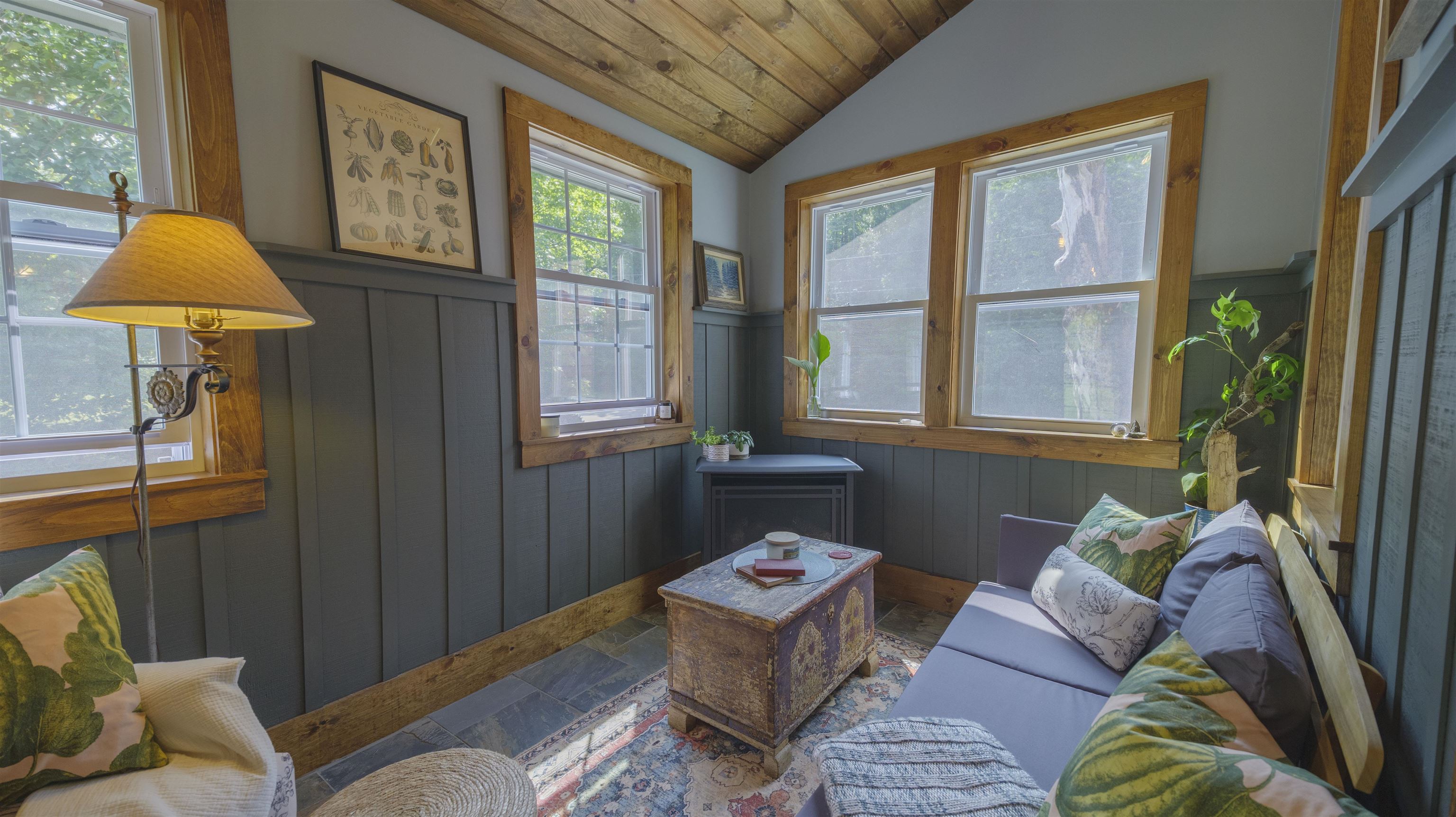 574 Higley Hill Road Wilmington, VT 05363 - Photo 28 of 32 Gallery Image 28