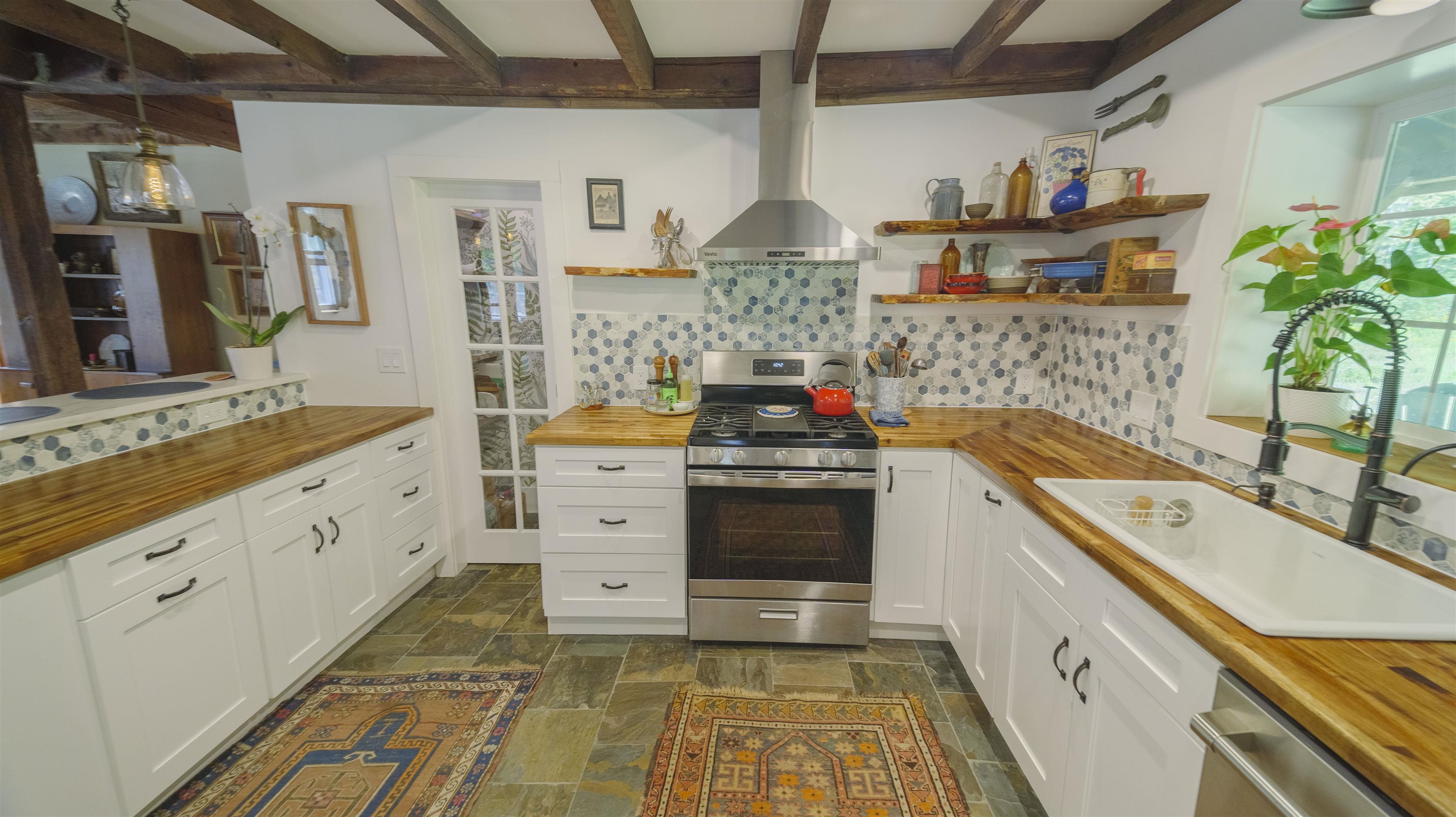 574 Higley Hill Road Wilmington, VT 05363 - Photo 32 of 32 Gallery Image 32