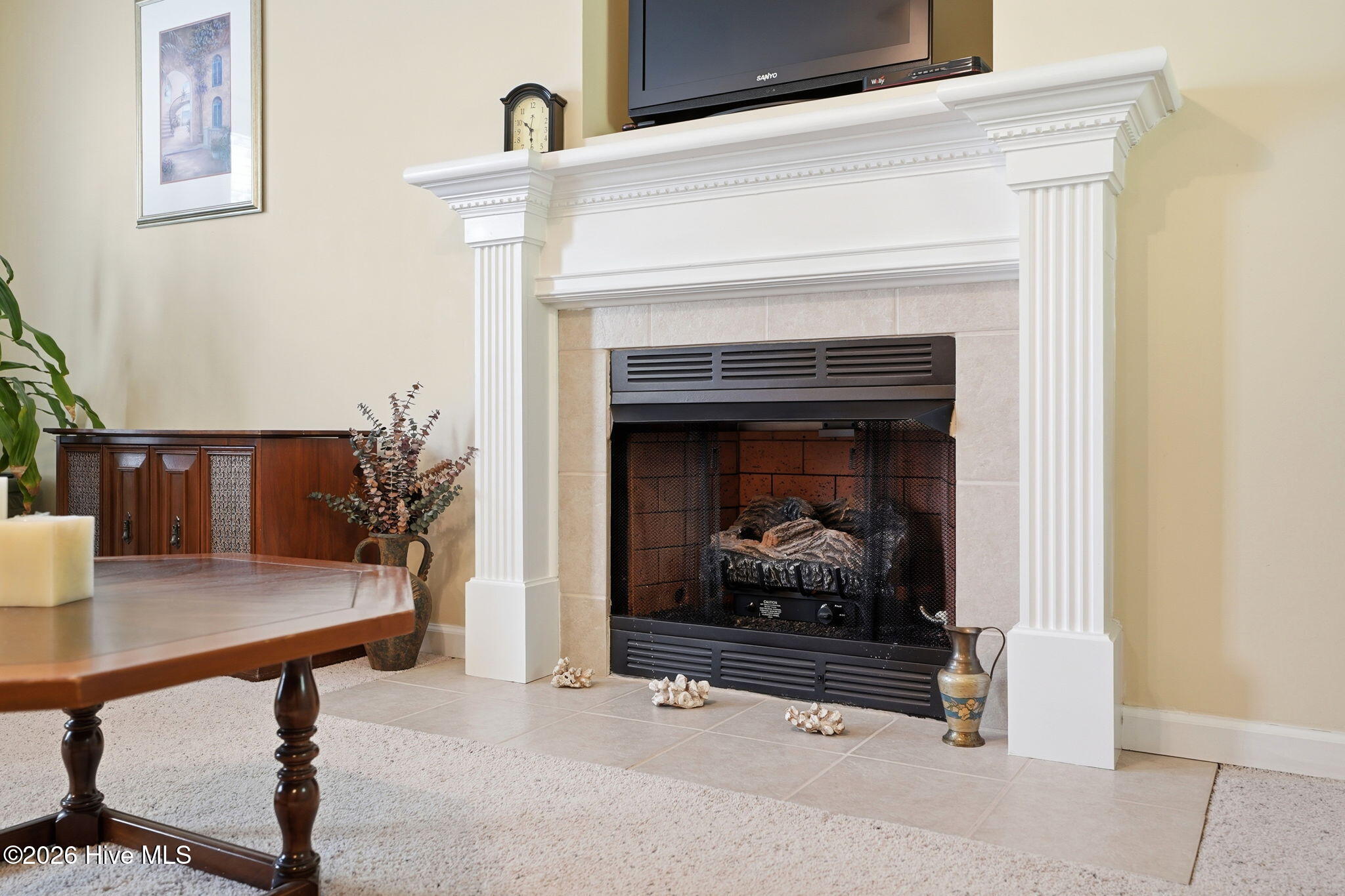 230 King Road Selma, NC 27576 - Photo 21 of 50