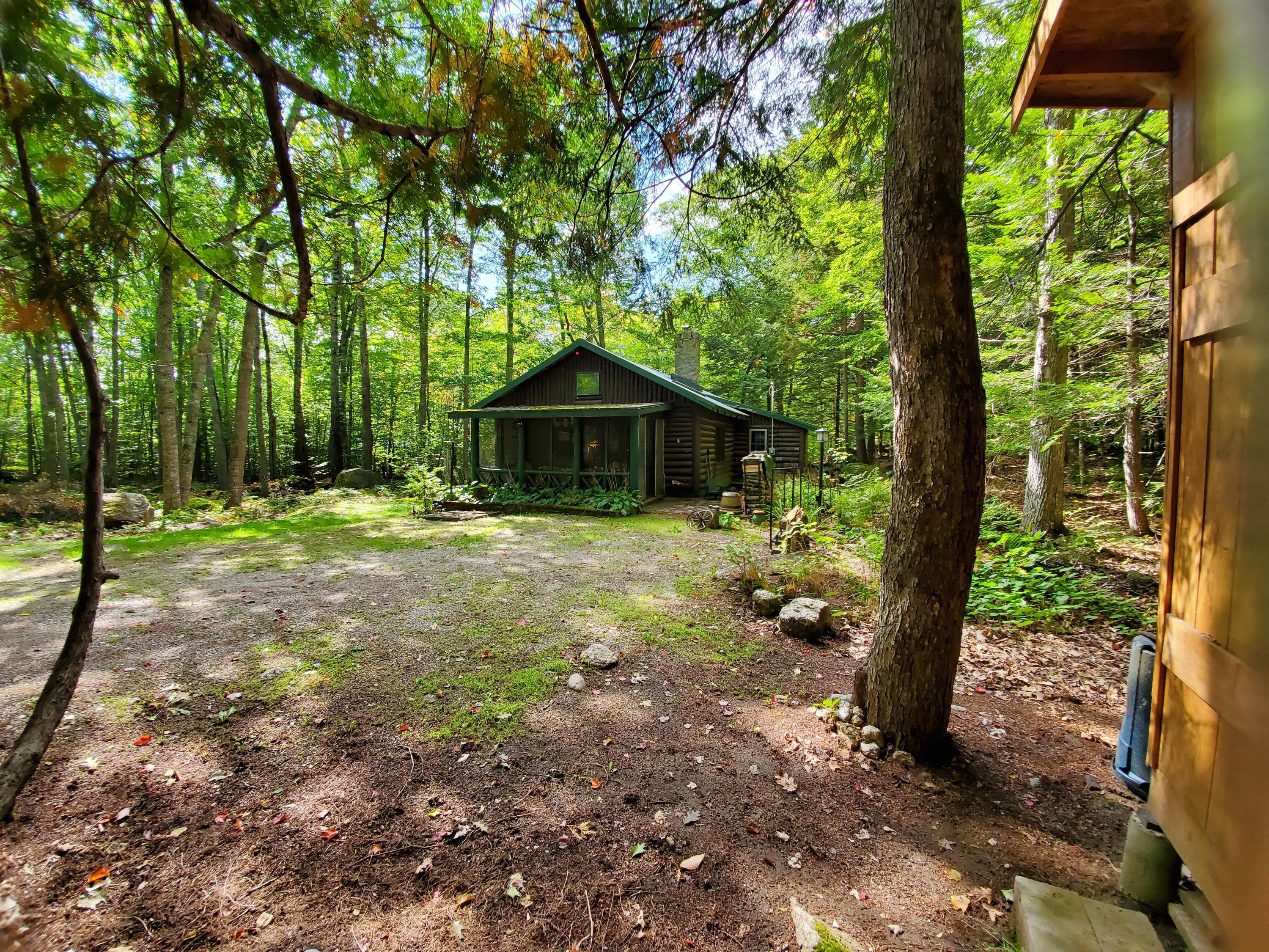 20 Magnolia Road Dedham, ME 04429 - Photo 28 of 60 20190926_120855