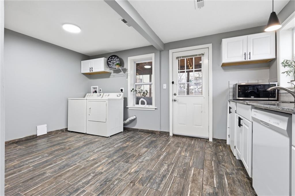 6713 South Elm Street Pleasant Valley, MO 64068 - Photo 12 of 25