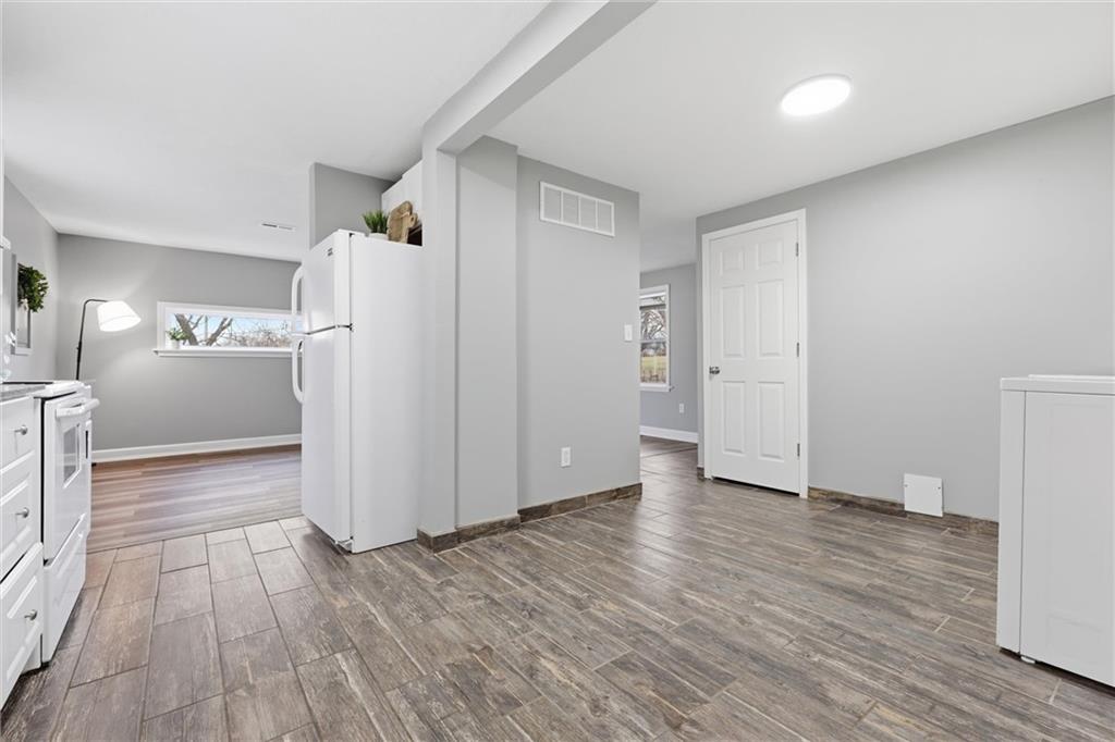 6713 South Elm Street Pleasant Valley, MO 64068 - Photo 15 of 25