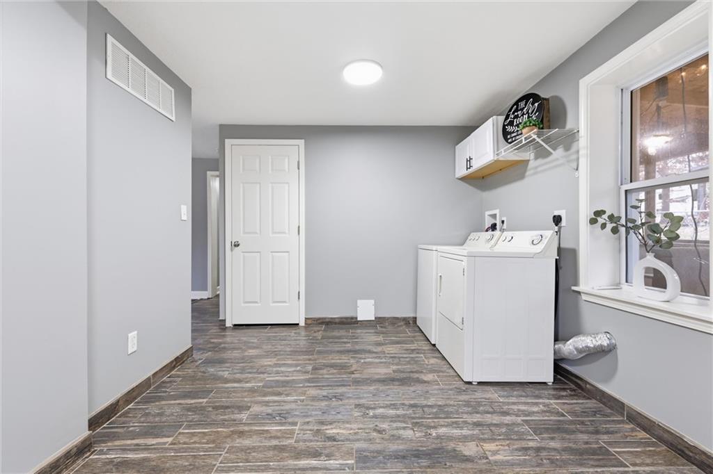 6713 South Elm Street Pleasant Valley, MO 64068 - Photo 16 of 25