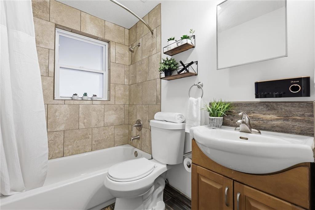 6713 South Elm Street Pleasant Valley, MO 64068 - Photo 17 of 25