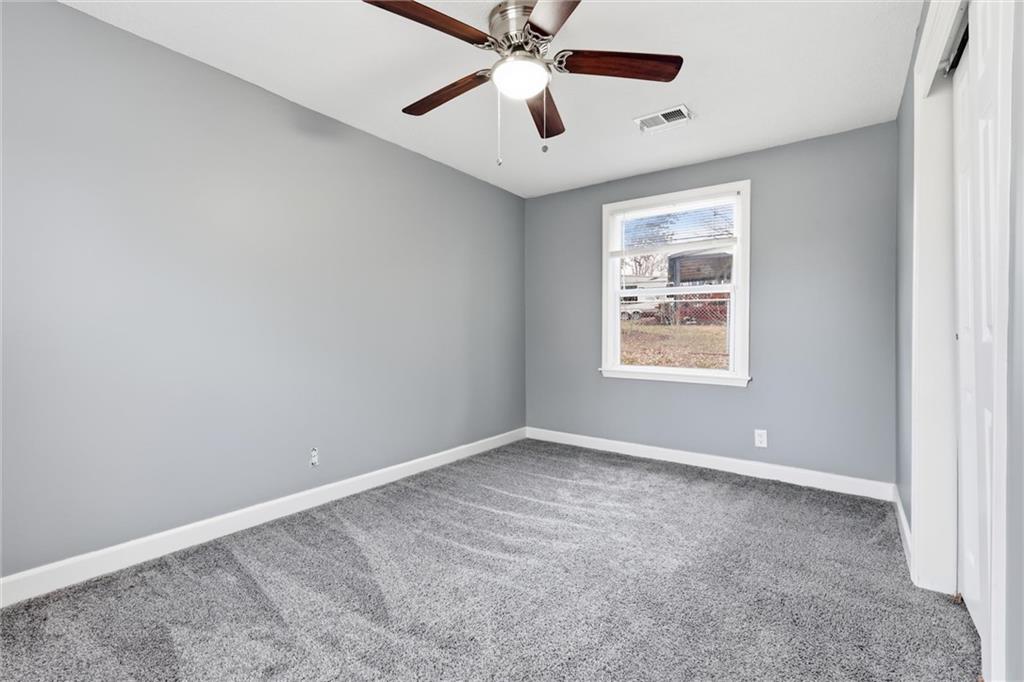 6713 South Elm Street Pleasant Valley, MO 64068 - Photo 20 of 25