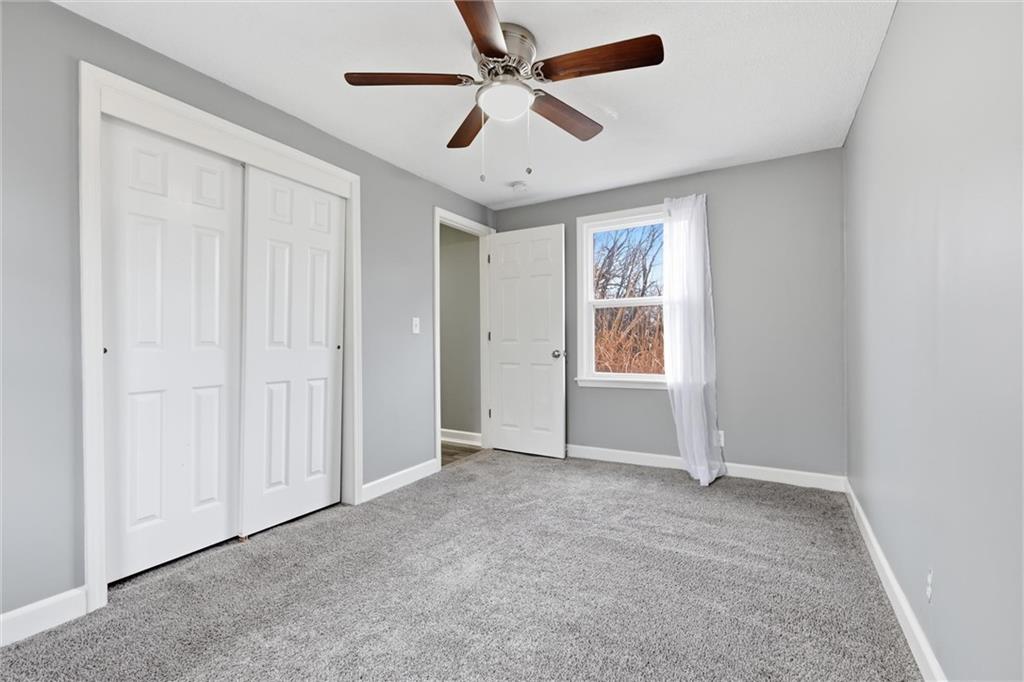 6713 South Elm Street Pleasant Valley, MO 64068 - Photo 21 of 25