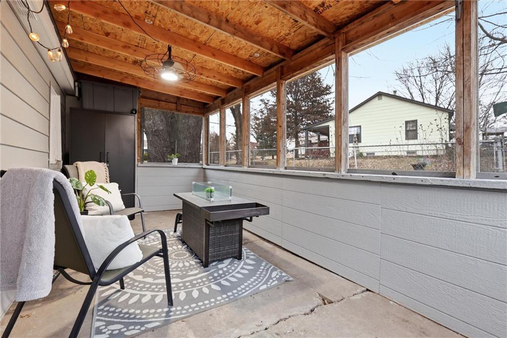 6713 South Elm Street Pleasant Valley, MO 64068 - Photo 22 of 25