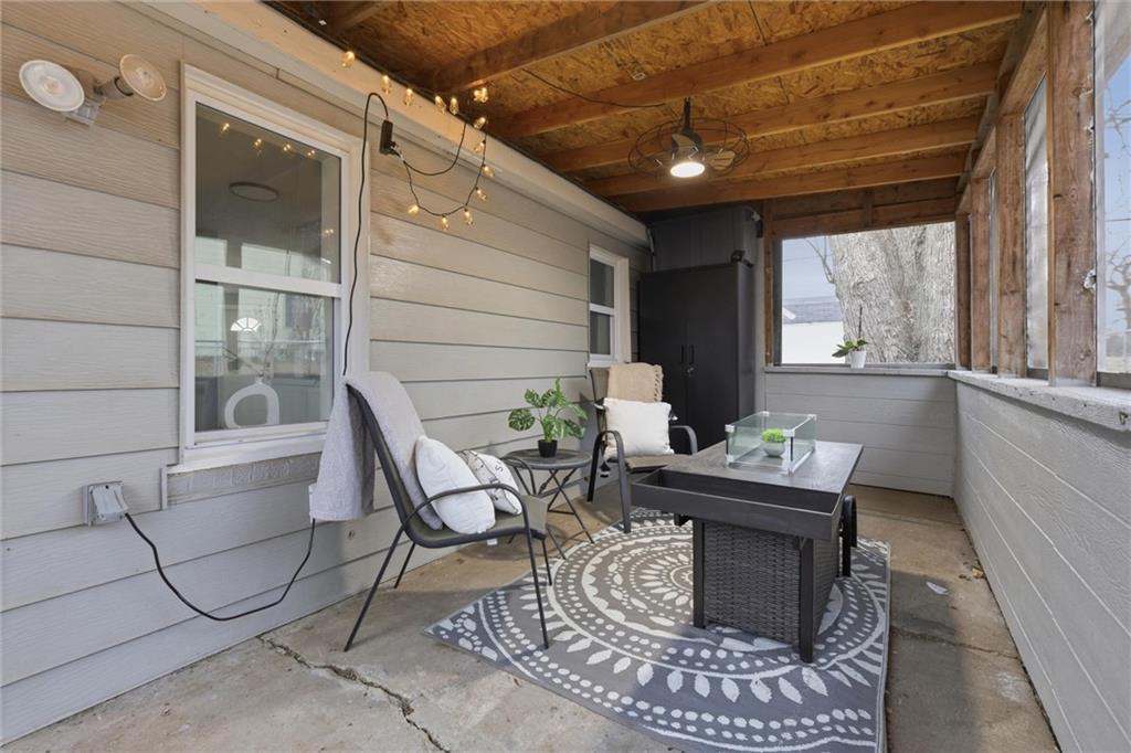 6713 South Elm Street Pleasant Valley, MO 64068 - Photo 23 of 25