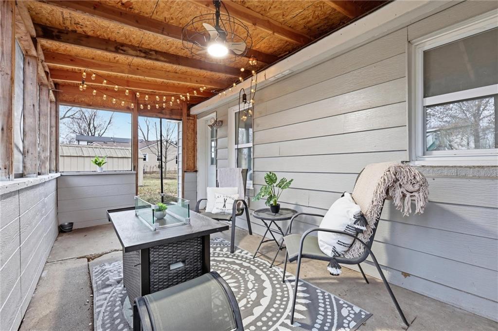 6713 South Elm Street Pleasant Valley, MO 64068 - Photo 24 of 25