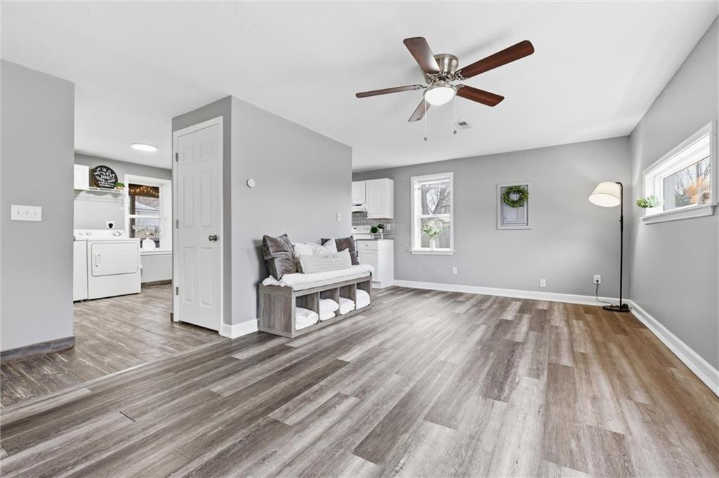 6713 South Elm Street Pleasant Valley, MO 64068 - Photo 5 of 25