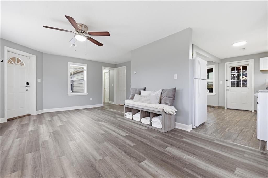 6713 South Elm Street Pleasant Valley, MO 64068 - Photo 8 of 25