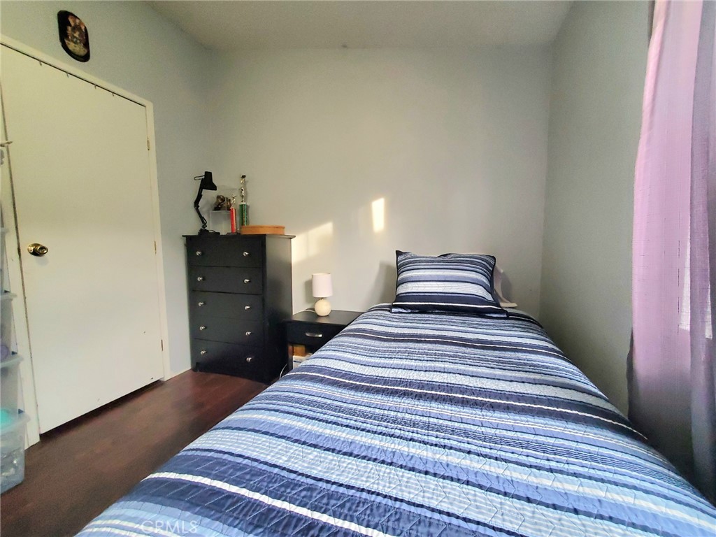 20401 Soledad Canyon Road, Unit 114 Canyon Country, CA 91351 - Photo 15 of 20