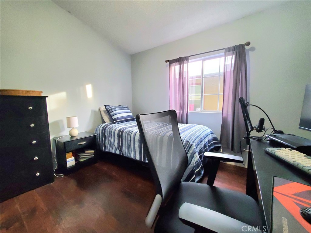 20401 Soledad Canyon Road, Unit 114 Canyon Country, CA 91351 - Photo 16 of 20