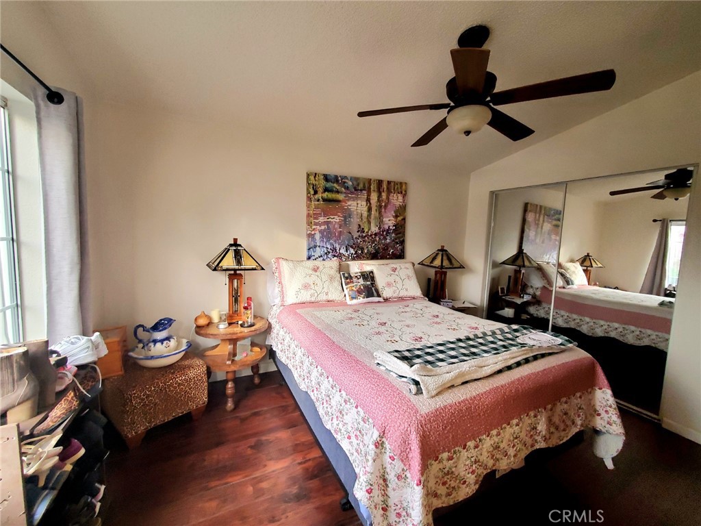 20401 Soledad Canyon Road, Unit 114 Canyon Country, CA 91351 - Photo 18 of 20