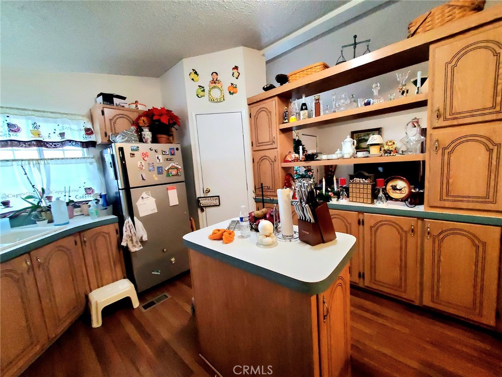 20401 Soledad Canyon Road, Unit 114 Canyon Country, CA 91351 - Photo 9 of 20