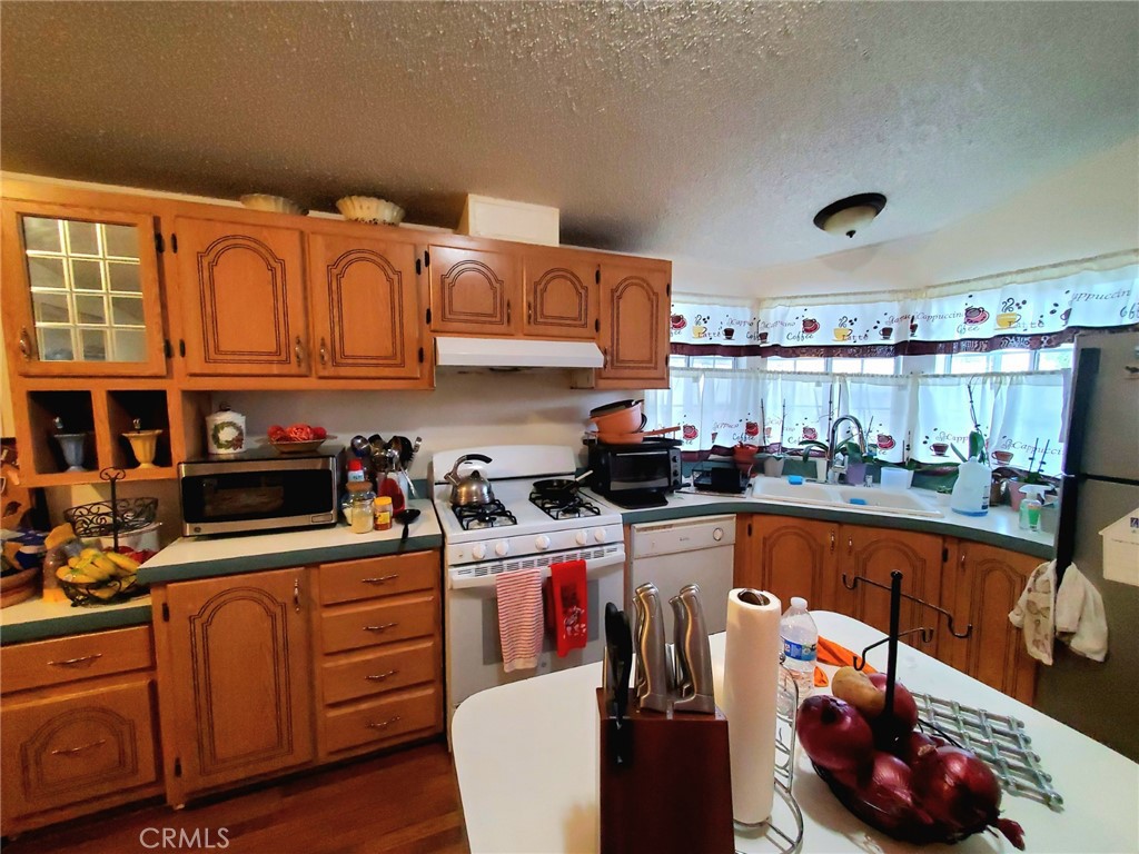 20401 Soledad Canyon Road, Unit 114 Canyon Country, CA 91351 - Photo 10 of 20