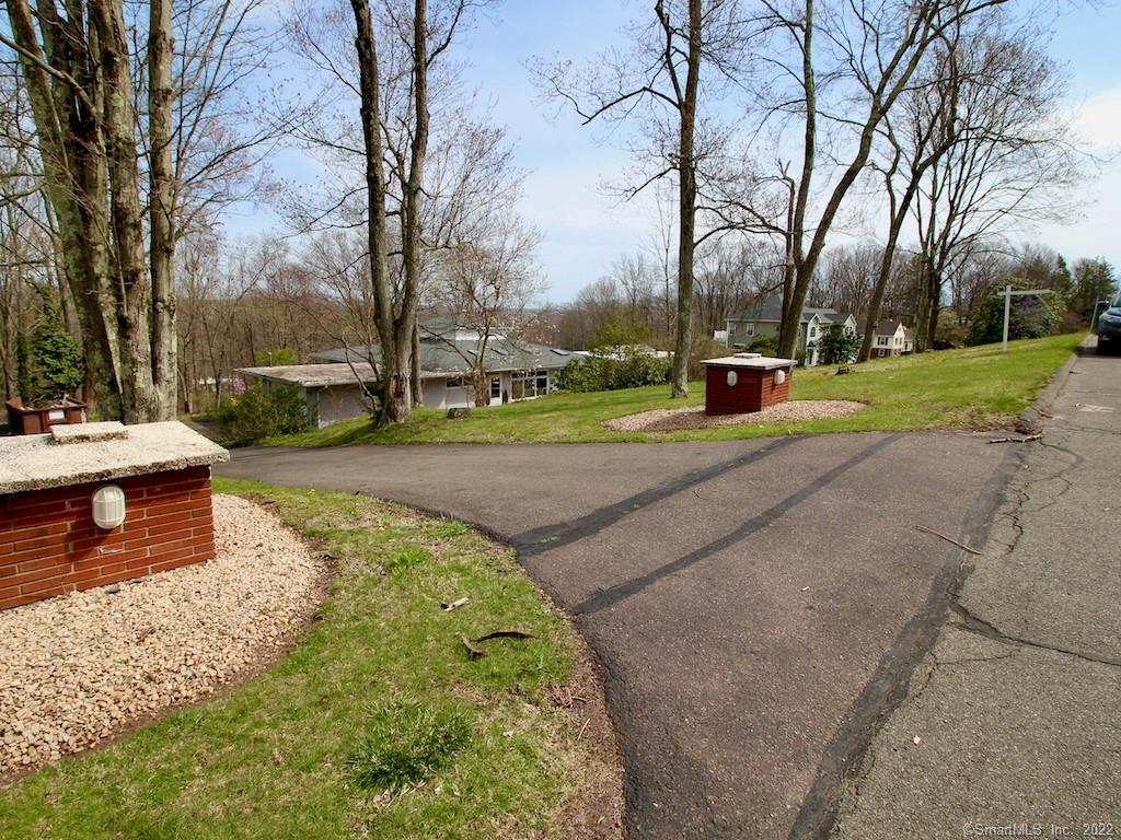 Welcome to 232 Brownstone Ridge!